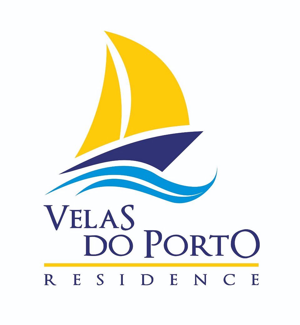 Yuri Raia Mendes