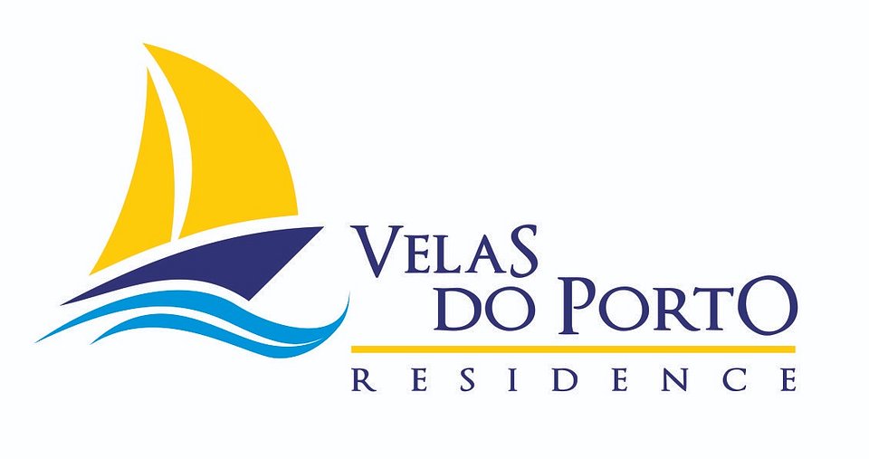 Yuri Raia Mendes